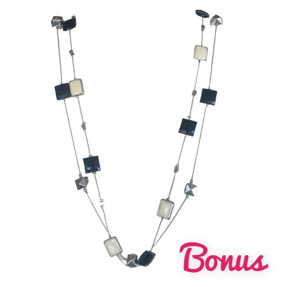 ZARA WIDE LEG GRAPHIC PRINT PANTS (SZ MED) - Picture 6 of 8